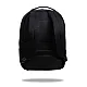 Бизнес раница Coolpack - FALET - BLACK