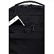 Бизнес раница Coolpack - FALET - BLACK