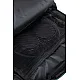Бизнес раница Coolpack - FALET - BLACK