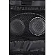 Бизнес раница Coolpack - FALET - BLACK