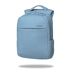 Бизнес раница Coolpack - Force - BLUE