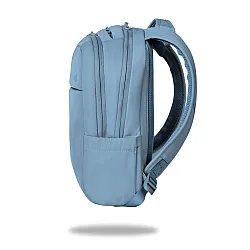 Бизнес раница Coolpack - Force - BLUE