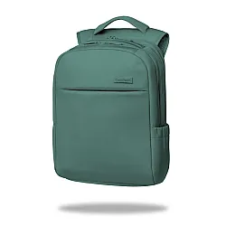 Бизнес раница Coolpack - Force - PINE