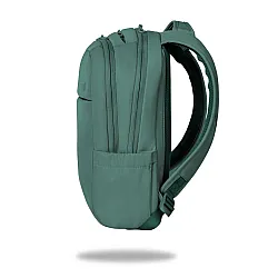 Бизнес раница Coolpack - Force - PINE