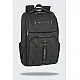 Бизнес раница Coolpack - RAMB - BLACK