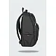 Бизнес раница Coolpack - RAMB - BLACK