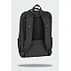 Бизнес раница Coolpack - RAMB - BLACK