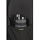 Бизнес раница Coolpack - RAMB - BLACK