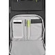 Бизнес раница Coolpack - RAMB - BLACK