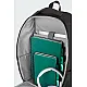 Бизнес раница Coolpack - RAMB - BLACK