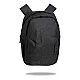 Бизнес раница Coolpack - SHAR - GREY / RED
