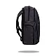 Бизнес раница Coolpack - SHAR - GREY / RED