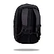 Бизнес раница Coolpack - SHAR - GREY / RED