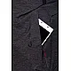Бизнес раница Coolpack - SHAR - GREY / RED