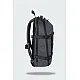 Бизнес раница Coolpack - SKILL DEEP GREY