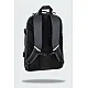 Бизнес раница Coolpack - SKILL DEEP GREY