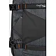 Бизнес раница Coolpack - SKILL DEEP GREY