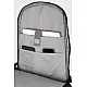 Бизнес раница Coolpack - SKILL DEEP GREY