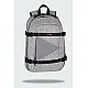 Бизнес раница Coolpack - SKILL LIGHT GREY