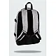 Бизнес раница Coolpack - SKILL LIGHT GREY