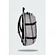 Бизнес раница Coolpack - SKILL LIGHT GREY