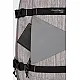 Бизнес раница Coolpack - SKILL LIGHT GREY