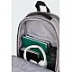 Бизнес раница Coolpack - SKILL LIGHT GREY