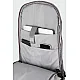 Бизнес раница Coolpack - SKILL LIGHT GREY