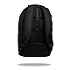Бизнес раница Coolpack - VOLVE - GREY / GREEN