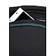 Бизнес раница Coolpack - VOLVE - GREY / GREEN