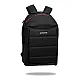 Бизнес раница Coolpack - VOLVE - GREY / RED
