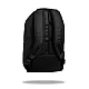 Бизнес раница Coolpack - VOLVE - GREY / RED