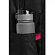 Бизнес раница Coolpack - VOLVE - GREY / RED