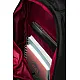 Бизнес раница Coolpack - VOLVE - GREY / RED