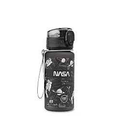 Бутилка за вода COOLPACK - Brisk 400ml - ASTRONAUT