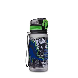 Бутилка за вода COOLPACK - Brisk 400ml - T-REX