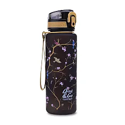 Бутилка за вода COOLPACK - Brisk 600ml - VILNIUS