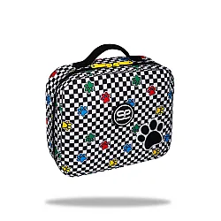 Чанта за храна Coolpack - COOLER BAG - Catch me