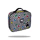 Чанта за храна Coolpack - COOLER BAG - Catch me