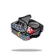 Чанта за храна Coolpack - COOLER BAG - Catch me