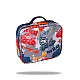 Чанта за храна Coolpack - COOLER BAG - Offroad