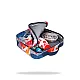 Чанта за храна Coolpack - COOLER BAG - Offroad