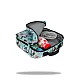 Чанта за храна Coolpack - COOLER BAG - Shoppy