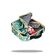 Чанта за храна Coolpack - COOLER BAG - Toucans