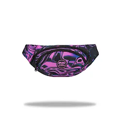 Чанта за кръста COOLPACK - ALBANY - AMETHYST