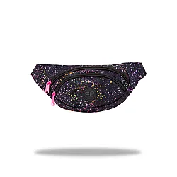 Чанта за кръста COOLPACK - ALBANY - GALACTICA
