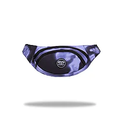 Чанта за кръста COOLPACK - ALBANY - LAZURYT