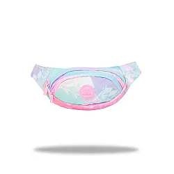 Чанта за кръста COOLPACK - ALBANY - TIE DYE
