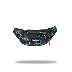 Чанта за кръста COOLPACK - ALBANY - Malindi