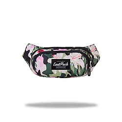 Чанта за кръста COOLPACK - ALBANY - Hibbie